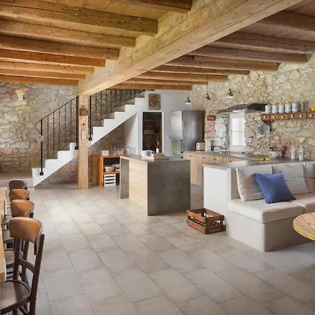 Βίλα Flavia - Stunning In Istria, Croatia *