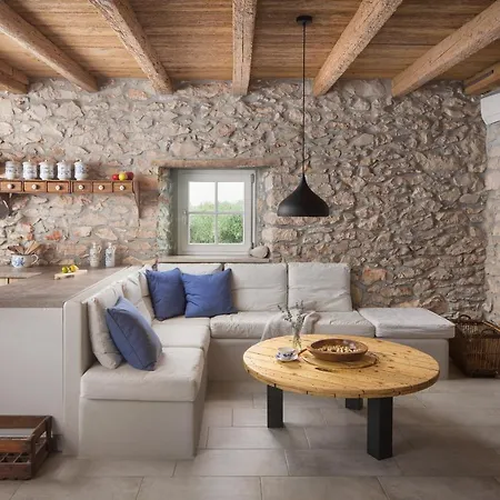 Flavia - Stunning In Istria, Croatia Βίλα *