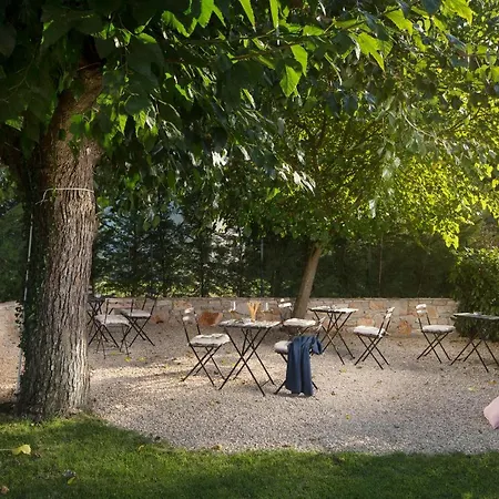 Flavia - Stunning In Istria, Croatia * Umag