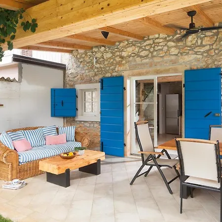 Villa Flavia - Stunning In Istria, Croatia Umag