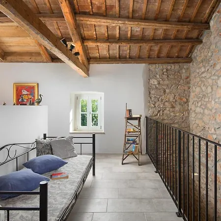 Villa Flavia - Stunning In Istria, Croatia Umag