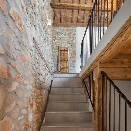 Villa Flavia - Stunning In Istria, Croatia Umag